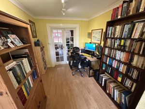 Photo 13- click for photo gallery